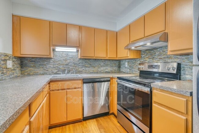 Building Photo - 5413 King Arthur Cir