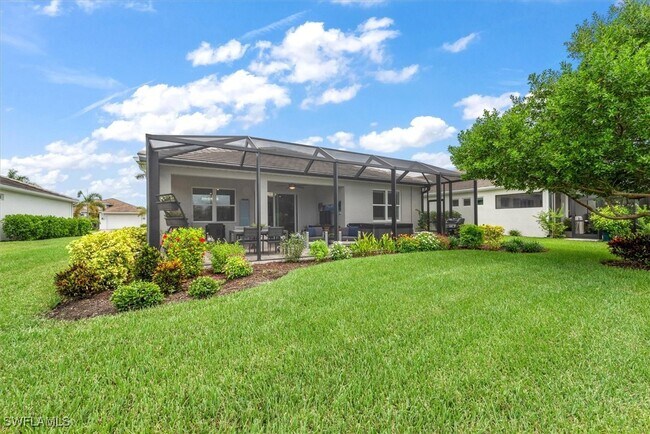 Building Photo - 16520 Seagate Pl