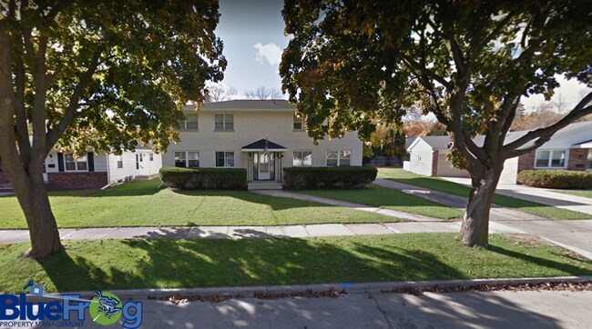 Primary Photo - 15 Woodmere Ct