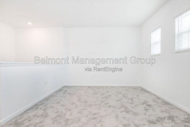 Building Photo - 6334 Limberpine Aly