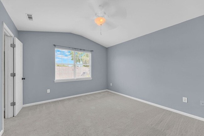 Building Photo - Charming 3BR/2.5BA Home with 2-Car Garage & Fenced Yard in Citadel Woods — West Ashley