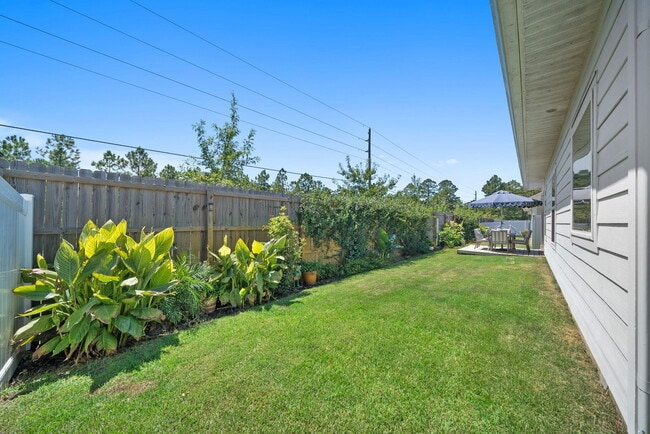 Building Photo - 53 Spoonbill Rd