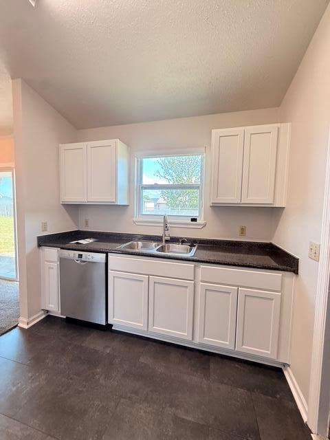 Building Photo - 309 Courtford Dr