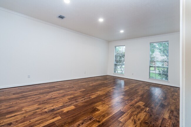 Building Photo - 14207 Vista Mar Cir