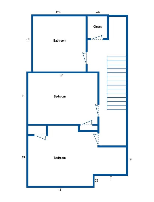 Building Photo - *** Shadyside * Large 4 Bedroom House For ...