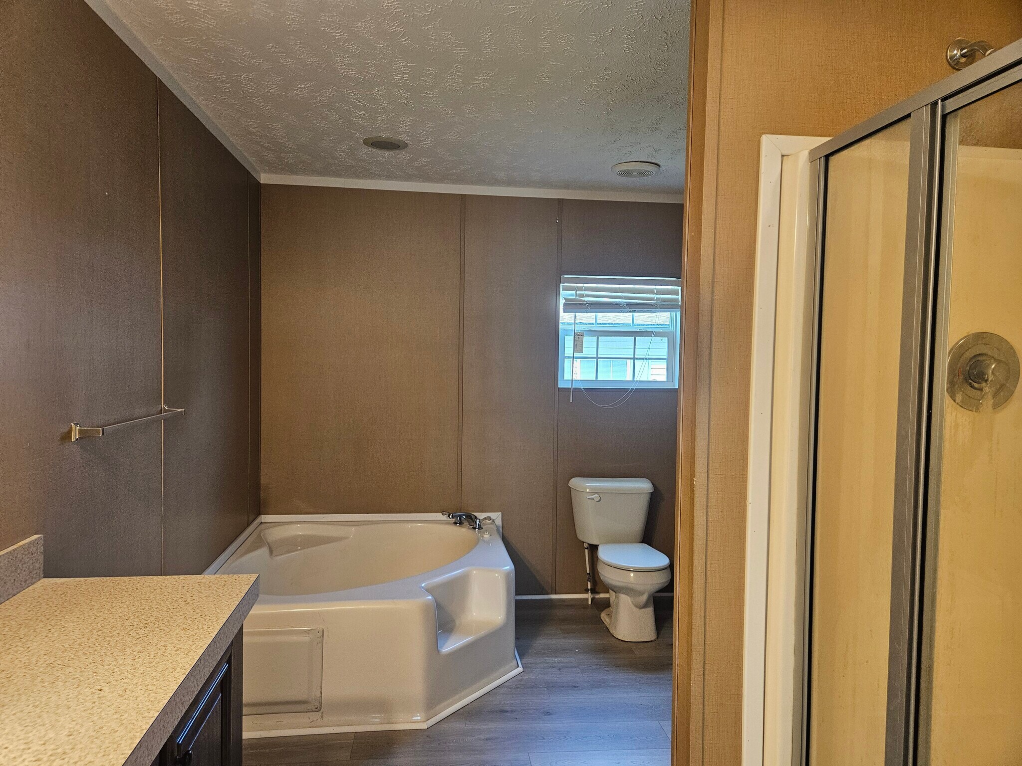 Building Photo - 89 Lynnwood Cir