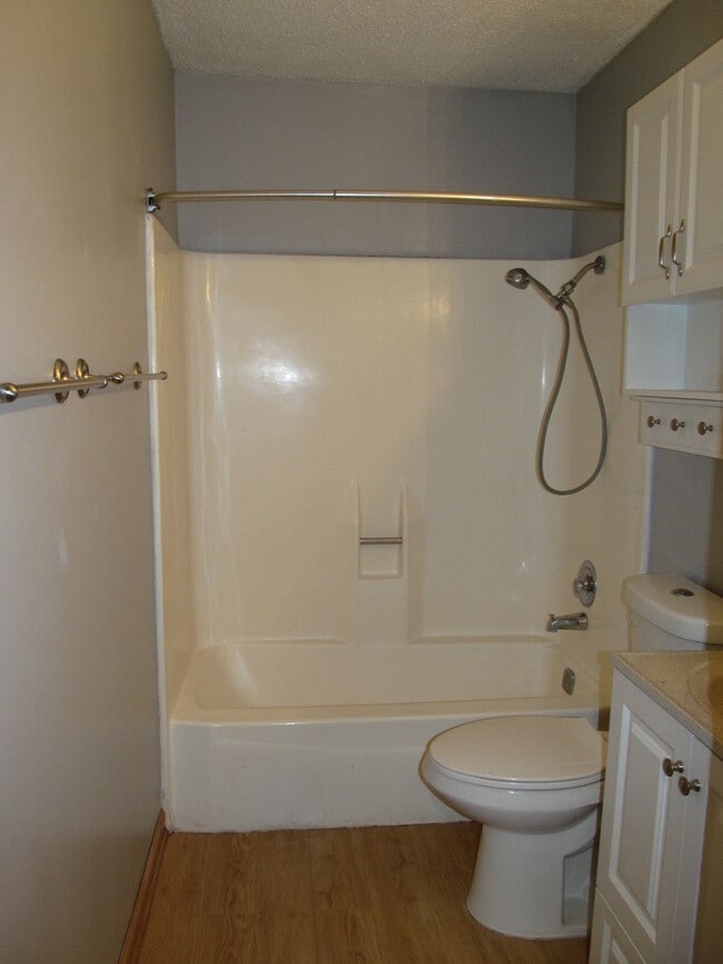 Building Photo - 3 BEDROOM, BELTON ISD