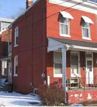 Building Photo - Video in Photos-2 Bedroom Home Near Farquhar Park-York City SD