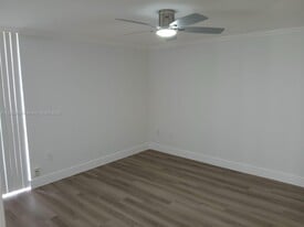 Building Photo - 6955 NW 186th St