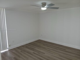 Building Photo - 6955 NW 186th St