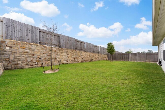 Building Photo - 12113 Black Sage Dr