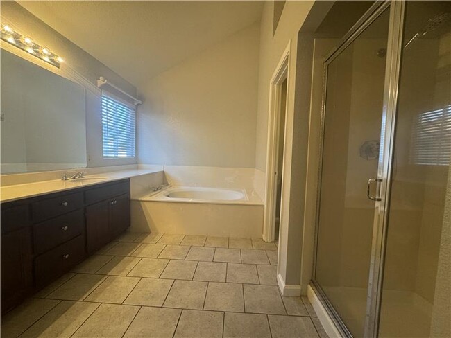 Building Photo - 4504 Muledeer Ct