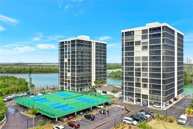 Building Photo - 26225 Hickory Blvd
