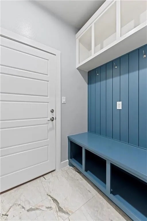 Building Photo - 2610 Lady Andrea Dr