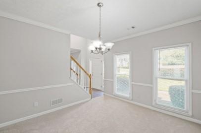 Building Photo - 10905 Pinewalk Forest Cir