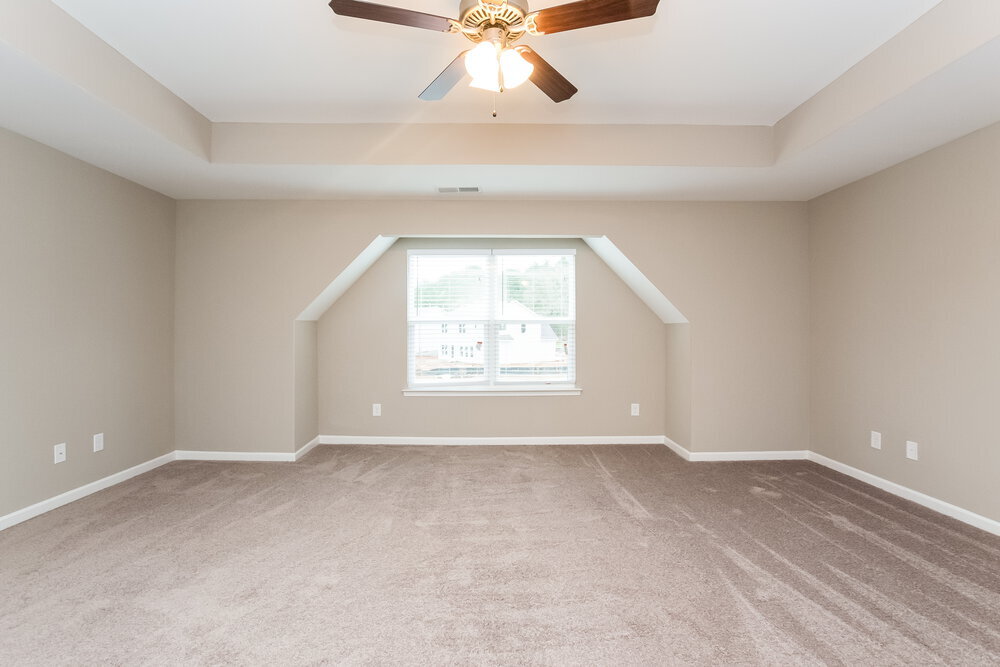 Building Photo - 103 Archer Ct