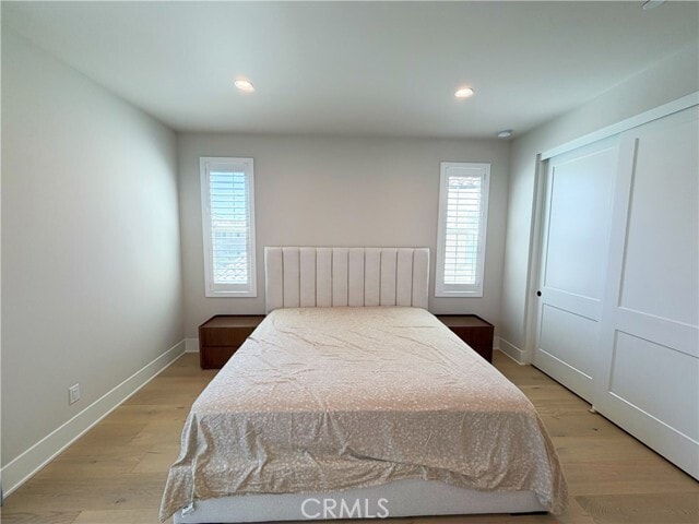 Building Photo - 115 Mossvine