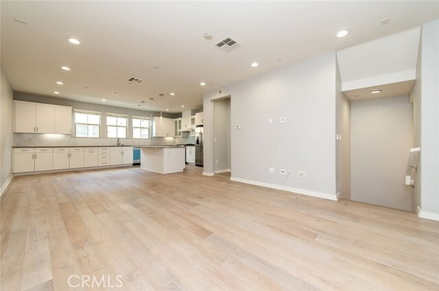 Building Photo - 21020 Cornerstone Dr