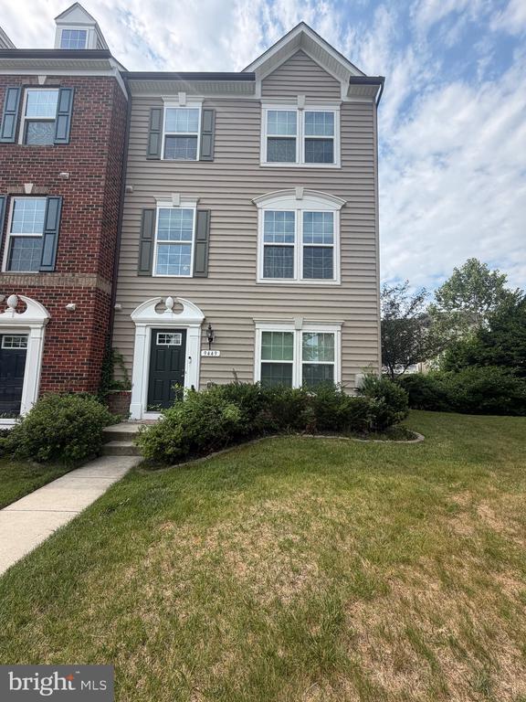 Building Photo - 9449 Virginia Jane Way