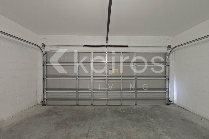 Building Photo - 32024 Katelin Cir
