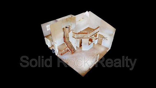 Building Photo - 935 Greenbrier Dr