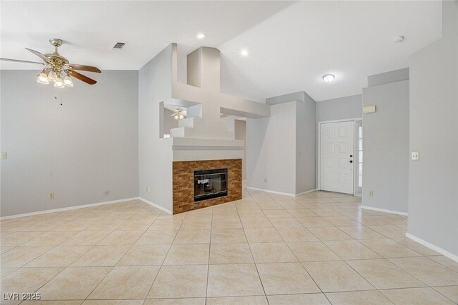 Building Photo - 4432 Crimson Leaf Dr