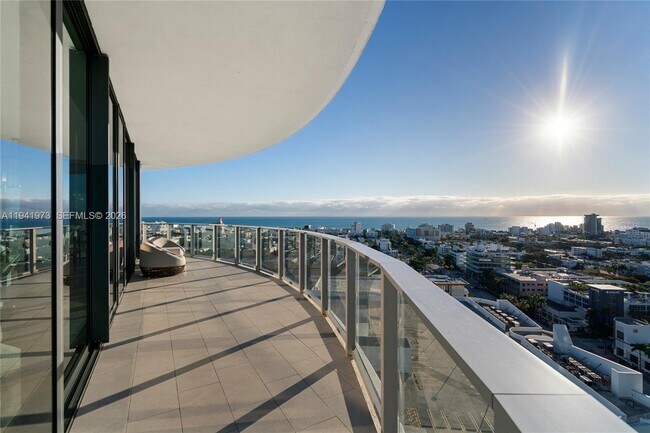 Building Photo - 500 Alton Rd