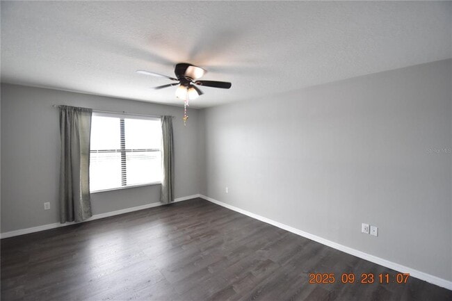 Building Photo - 1624 Acadia Harbor Pl