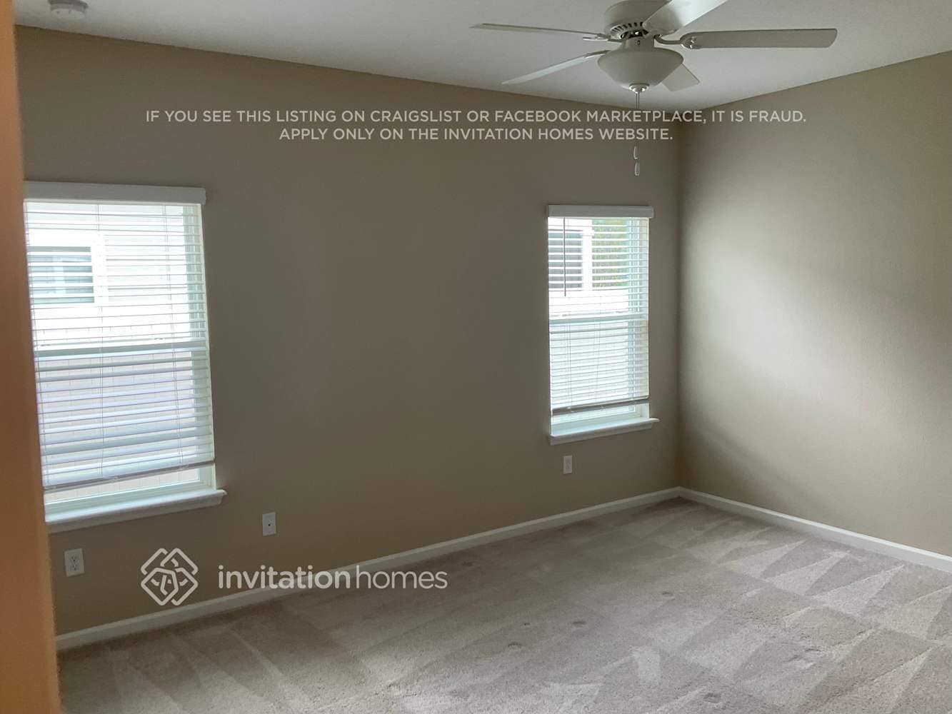 Building Photo - 9516 Lovage Ln