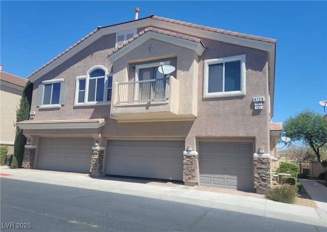 Primary Photo - 8728 Tom Noon Ave