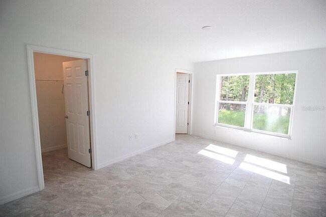Building Photo - 67 Pony Express Dr
