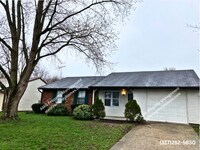 Building Photo - WARREN TOWNSHIP! ** Coming Soon**