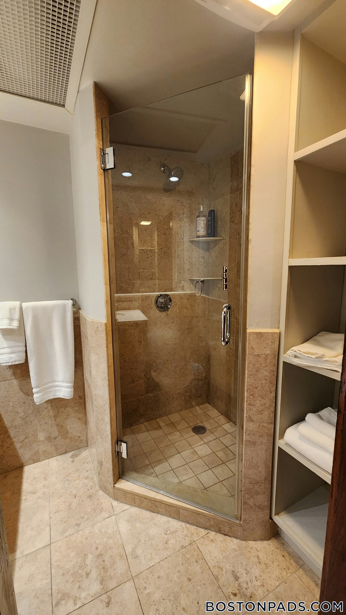 Building Photo - 72 Bay State Rd