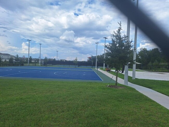 Building Photo - 3999 Ambrose Ave