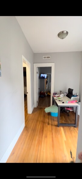 Building Photo - 50 Perrin St