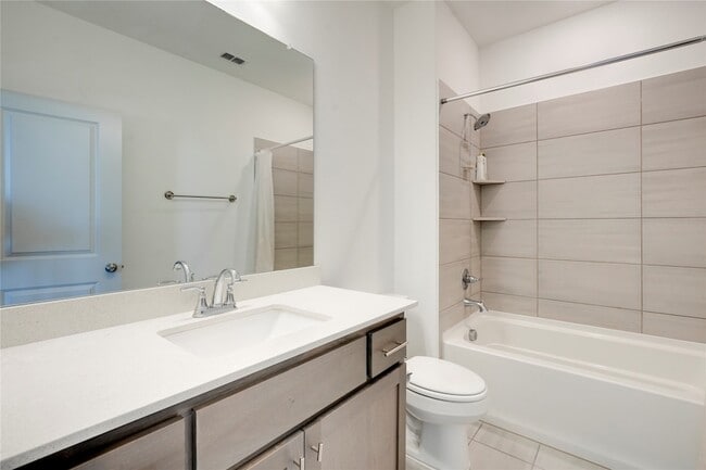 Building Photo - 3516 Zellwood Ln