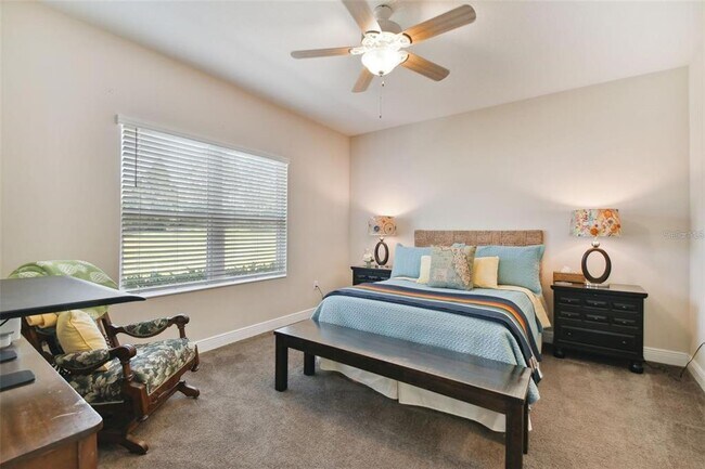 Building Photo - 4618 Deep Creek Terrace