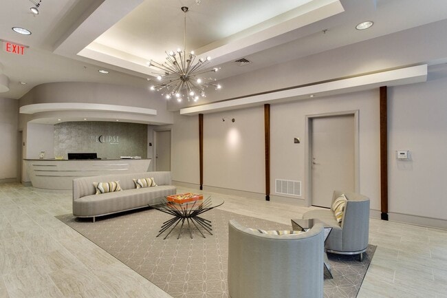 Building Photo - This luxury 2 bedroom condo has phenomenal...