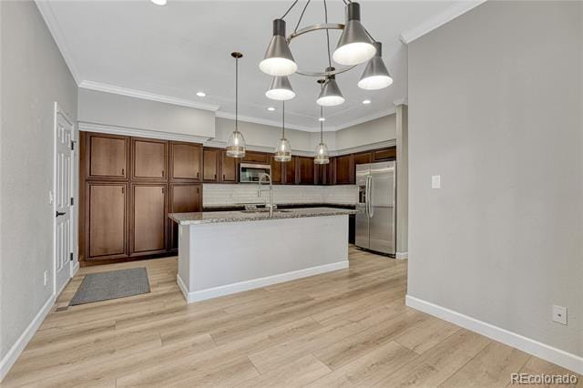 Building Photo - 9885 Greensview Cir