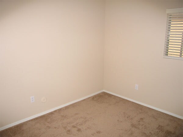 Building Photo - Introducing the Perfect Home in San Tan Heights!