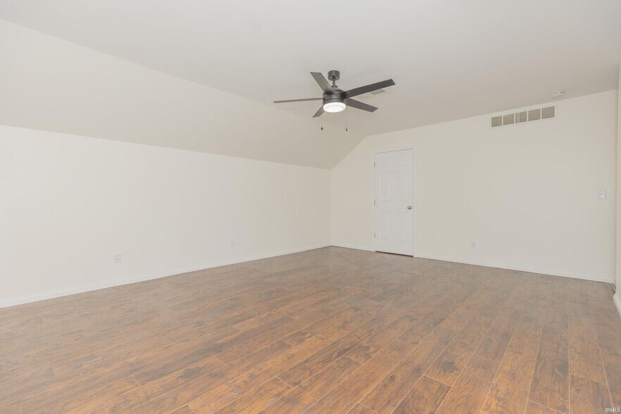 Building Photo - 3466 Eastbrooke Ct