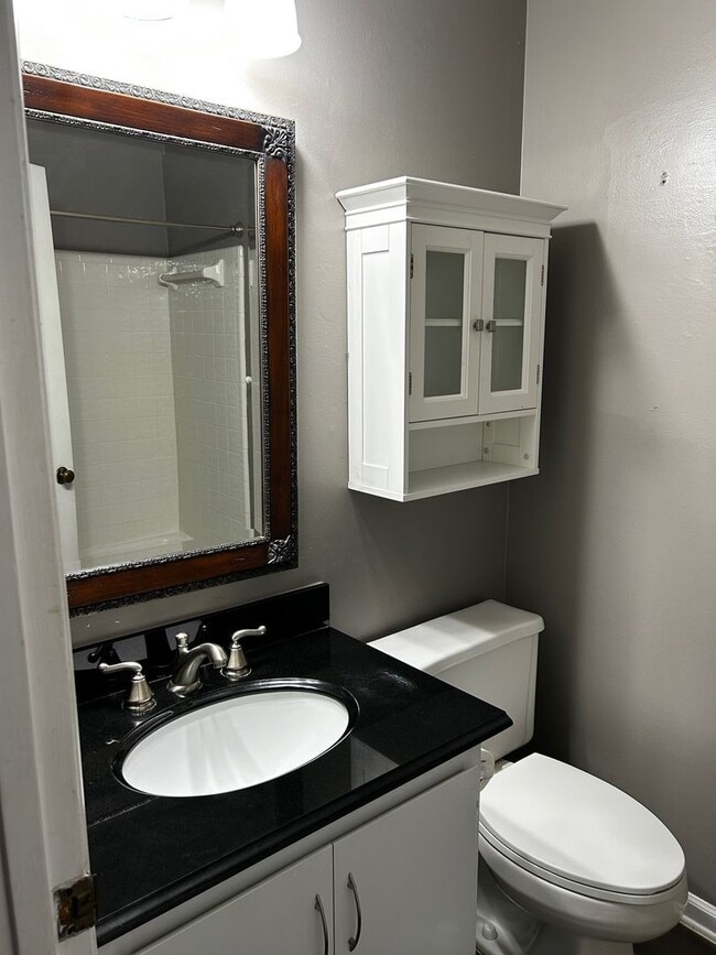 Building Photo - Vernon River Plantation - 3 Bedroom Townhome