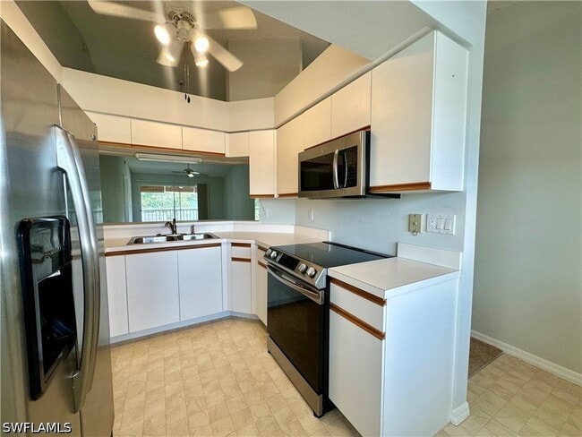 Building Photo - 137 Wading Bird Cir