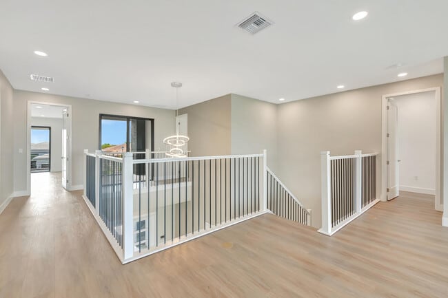 Building Photo - 20146 Casa de Campo Ln