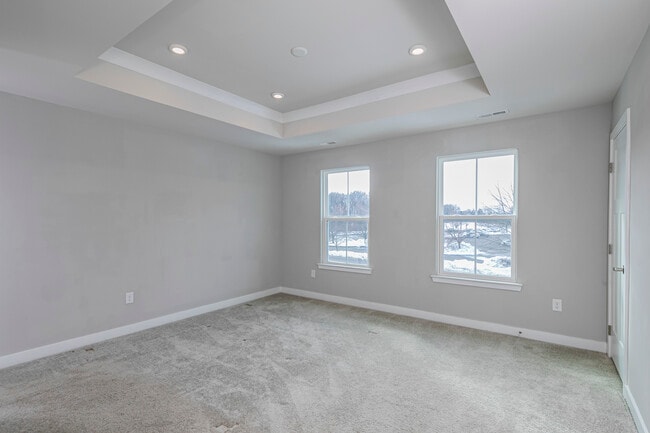 Building Photo - 2410 Lenox Dr