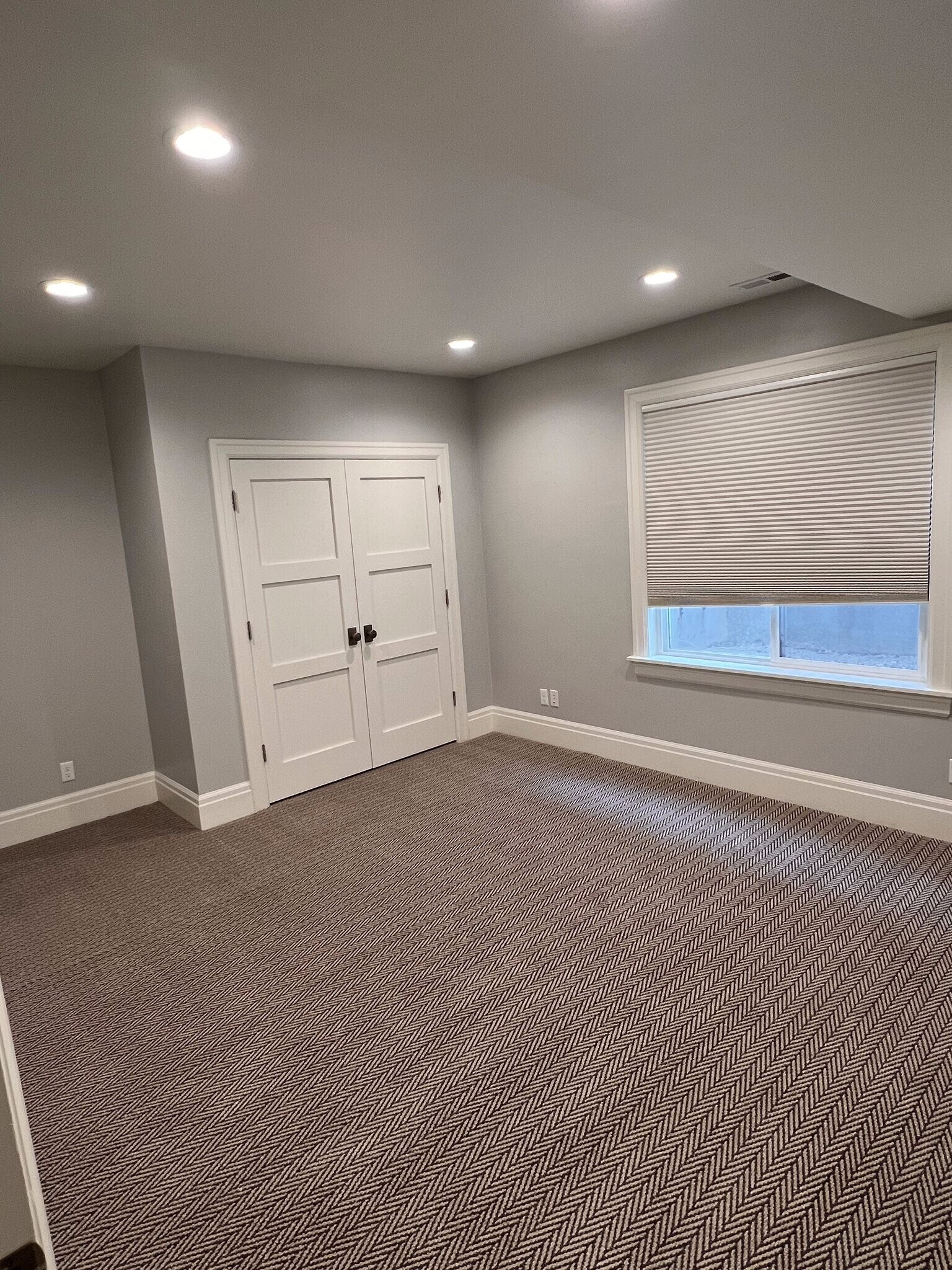 Building Photo - 3396 N 350 E
