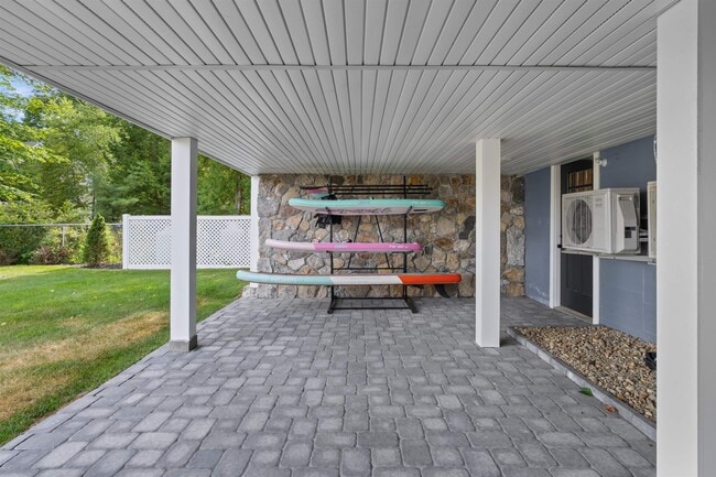 Building Photo - 8 Water St