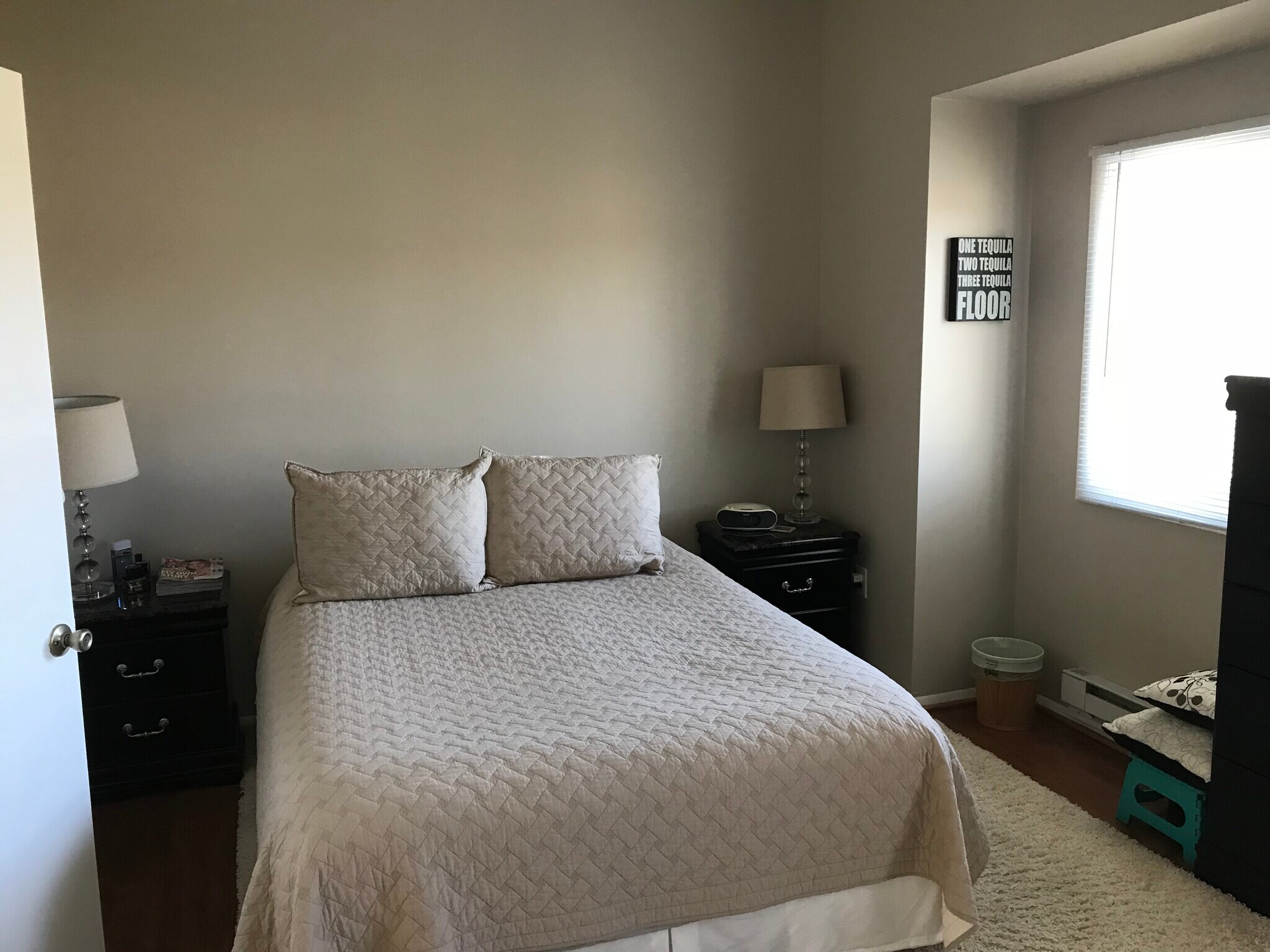 Building Photo - 9377 Indian Camp Rd