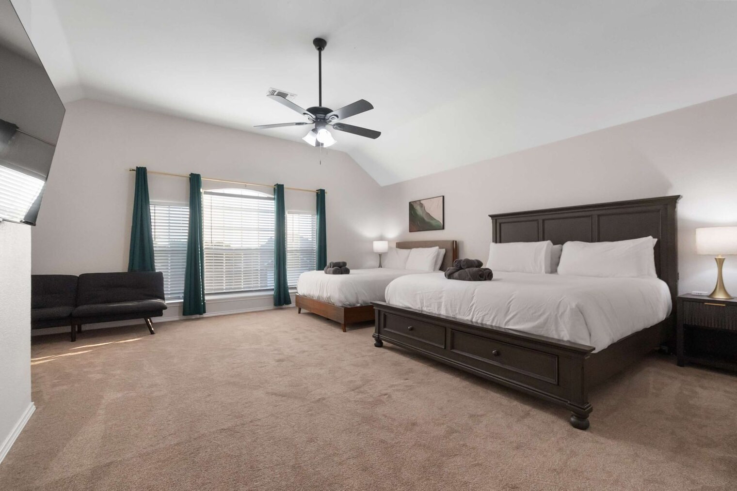 Building Photo - 508 Bretts Way