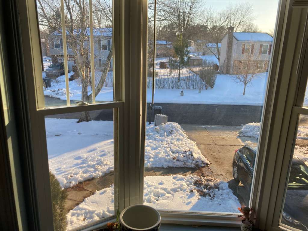 Building Photo - 3804 Charred Oak Dr